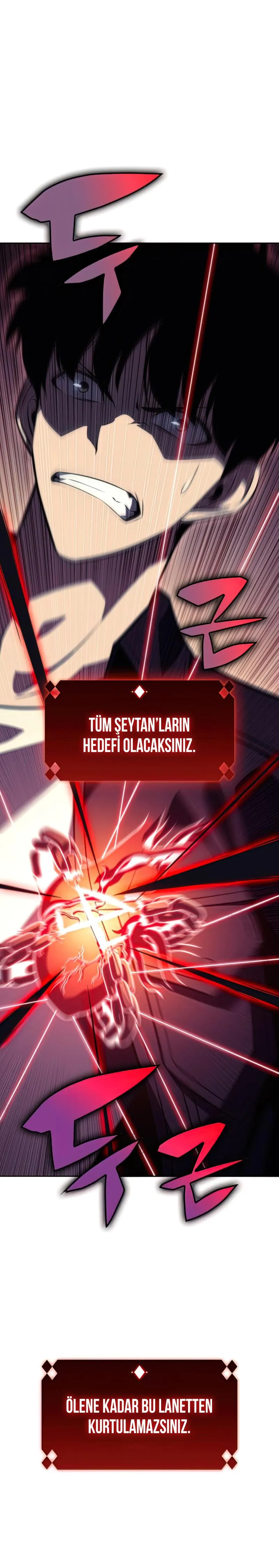 Bölüm 60 - Sayfa 28