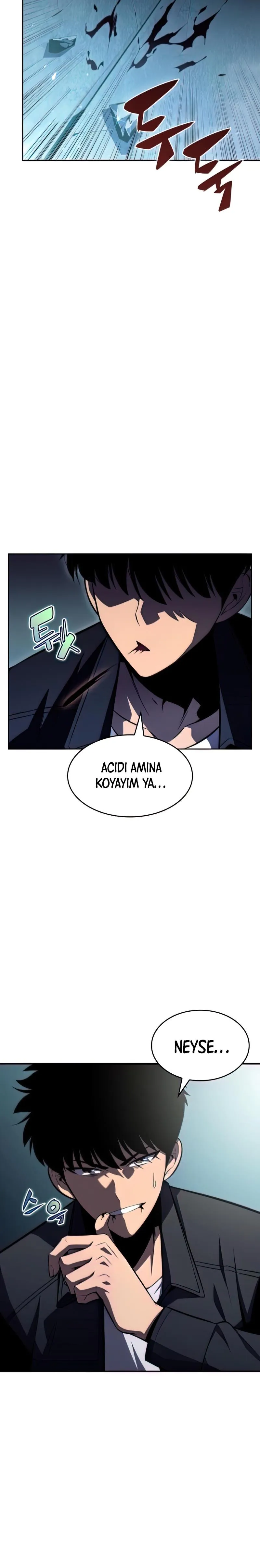 Bölüm 60 - Sayfa 30