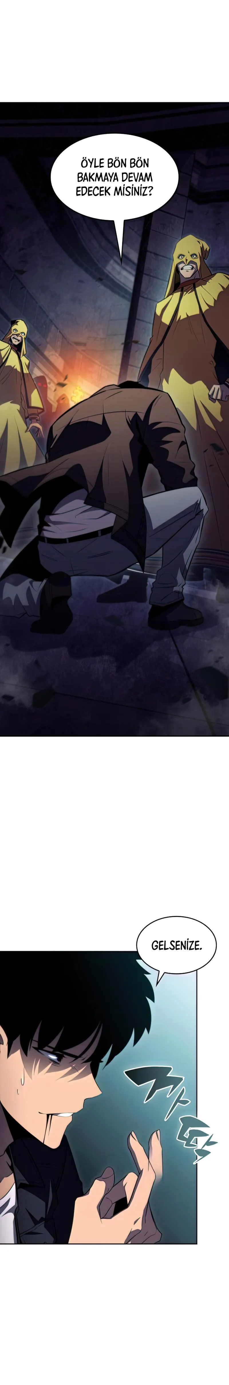 Bölüm 60 - Sayfa 31