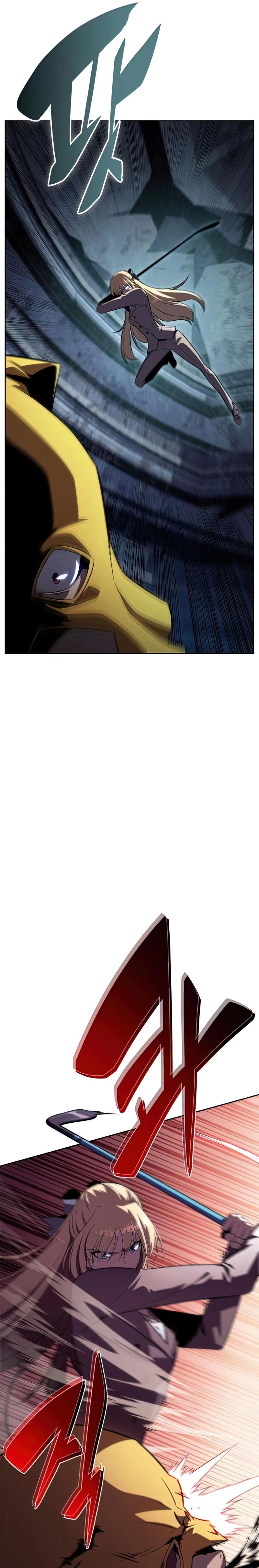 Bölüm 60 - Sayfa 35