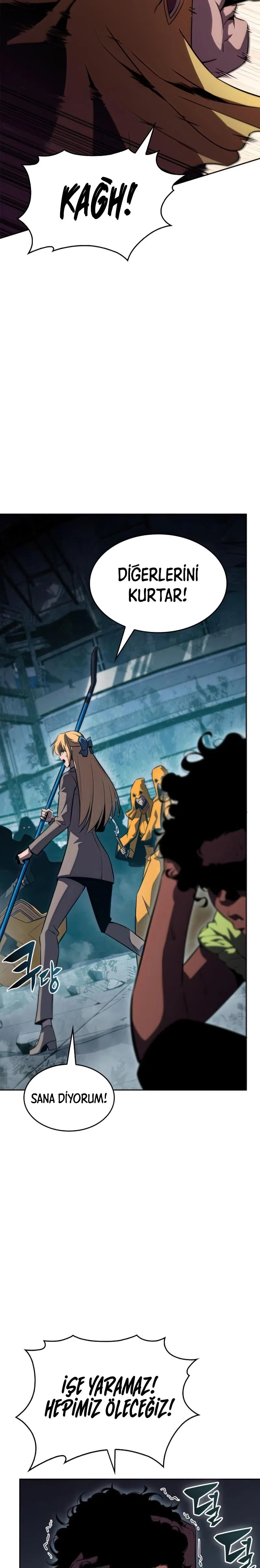 Bölüm 60 - Sayfa 36