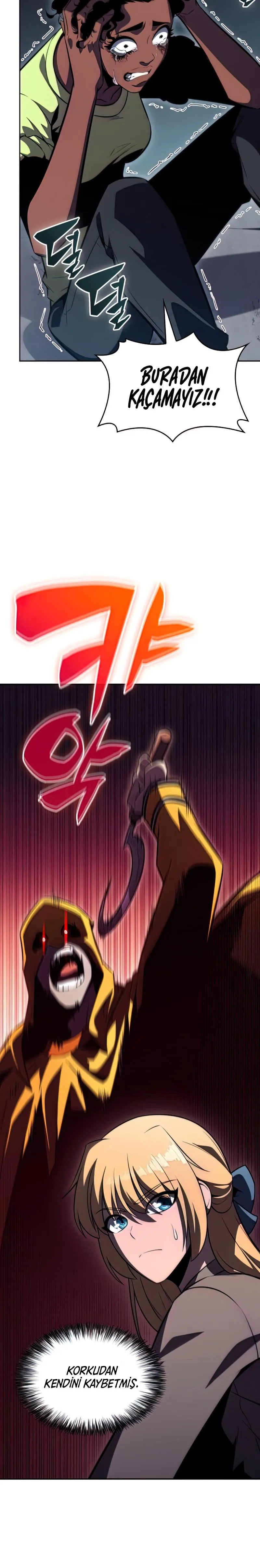 Bölüm 60 - Sayfa 37