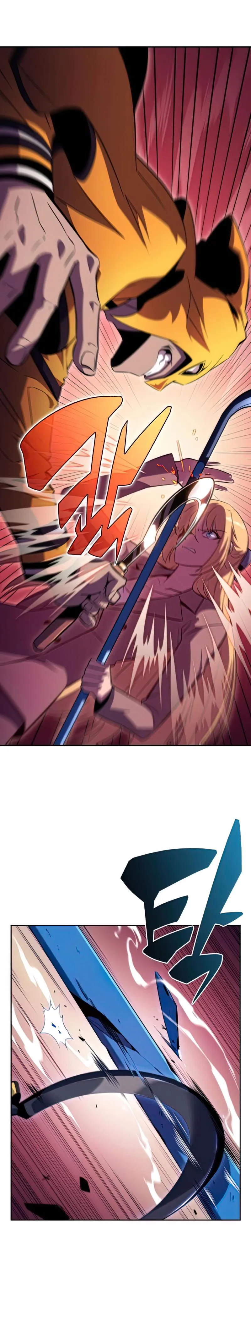 Bölüm 60 - Sayfa 38