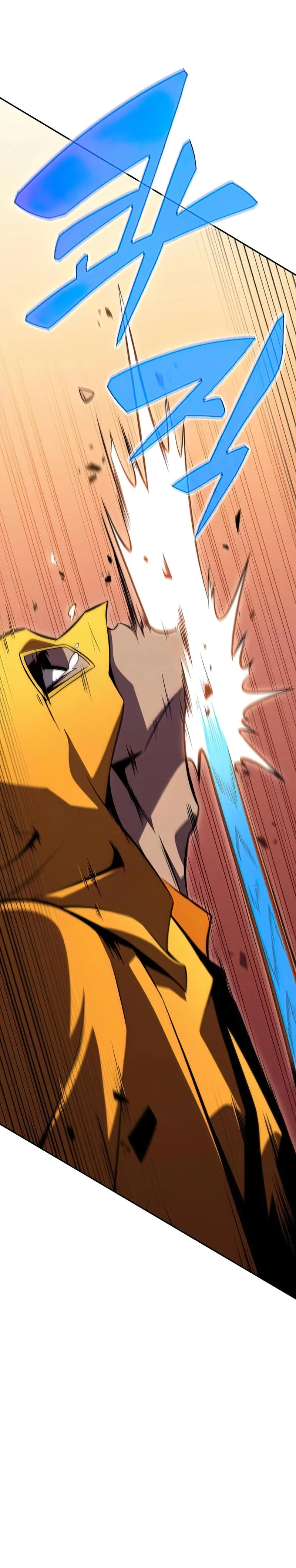 Bölüm 60 - Sayfa 39