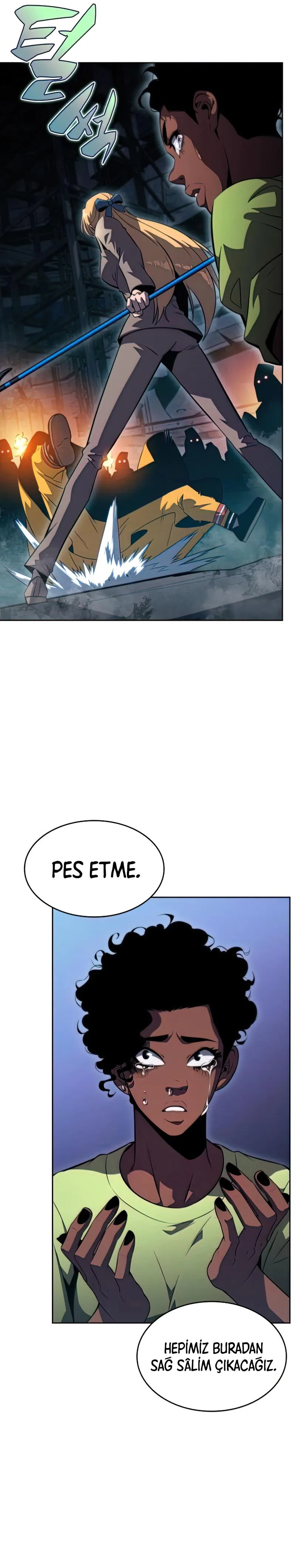 Bölüm 60 - Sayfa 40