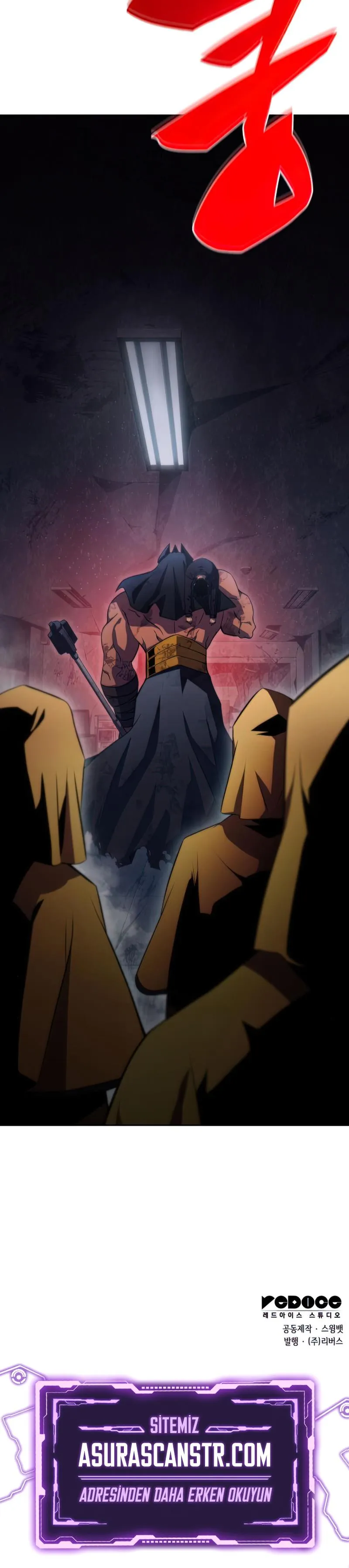 Bölüm 60 - Sayfa 43