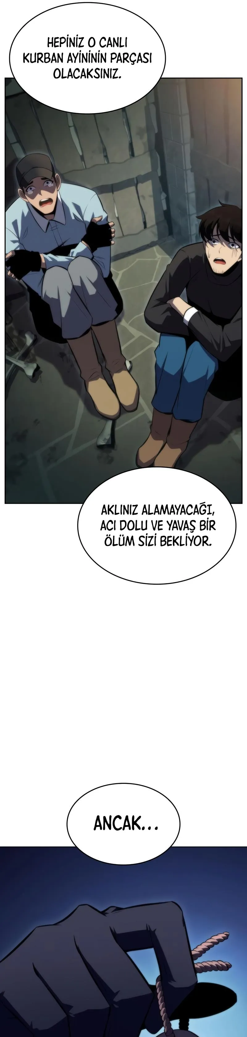 Bölüm 61 - Sayfa 25