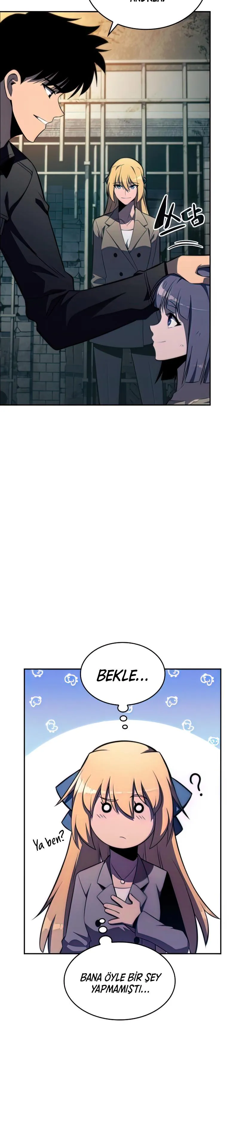 Bölüm 63 - Sayfa 43