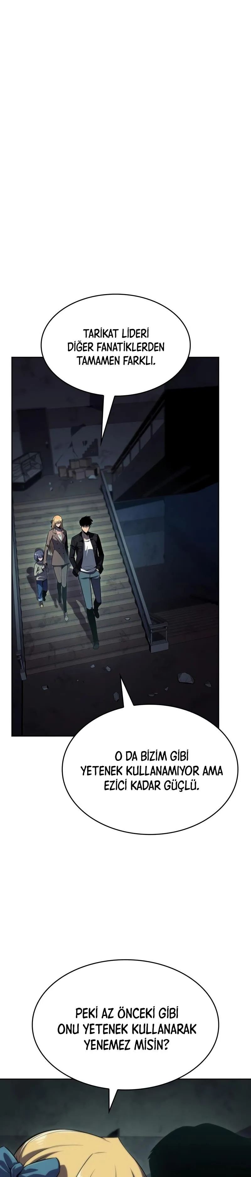 Bölüm 64 - Sayfa 2