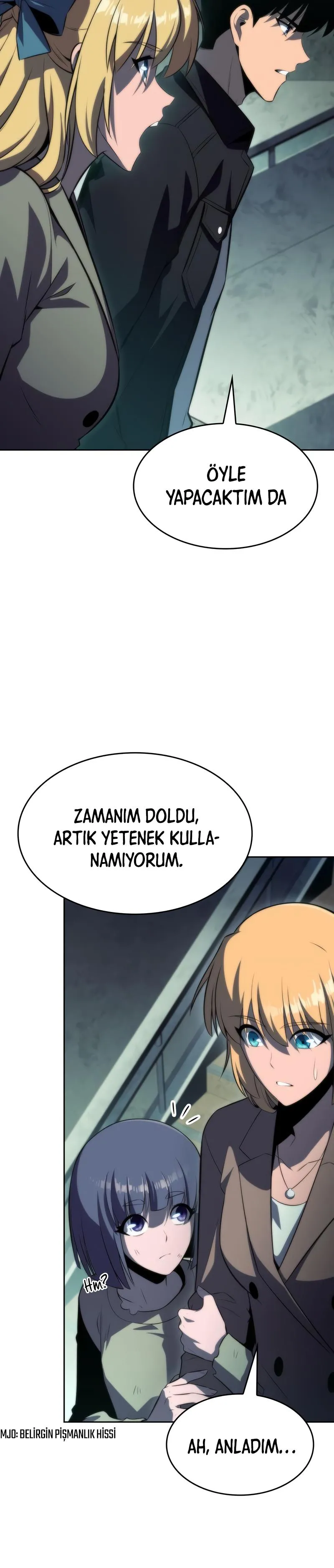 Bölüm 64 - Sayfa 3