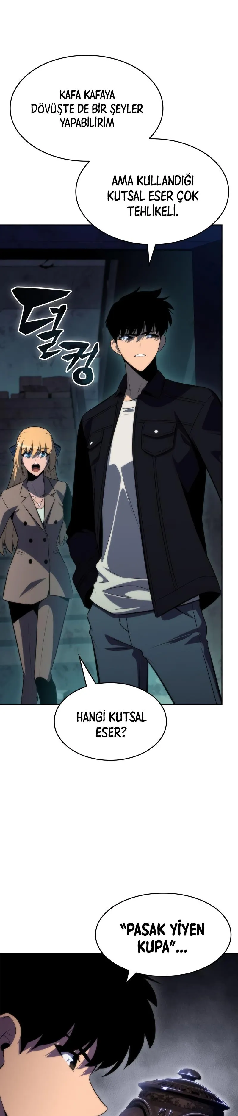 Bölüm 64 - Sayfa 4