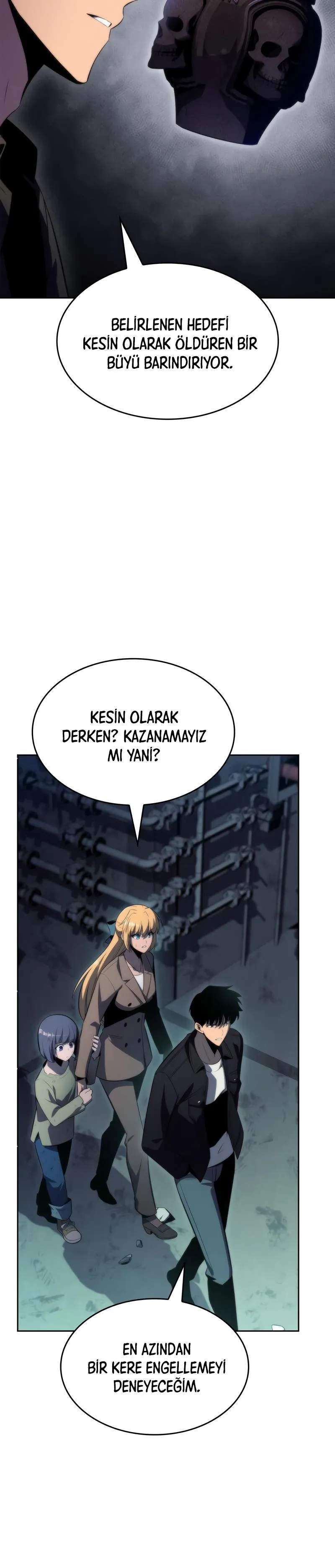 Bölüm 64 - Sayfa 5