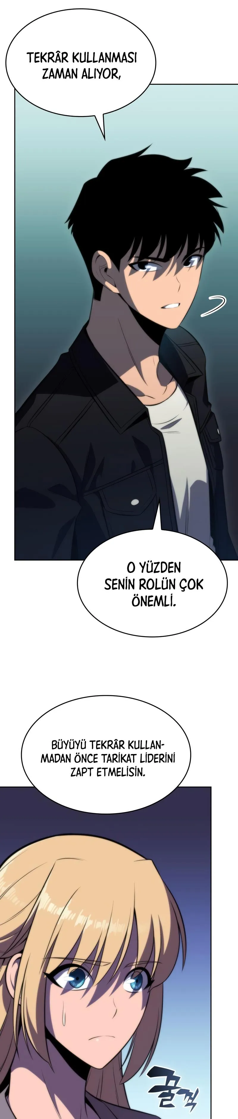 Bölüm 64 - Sayfa 6