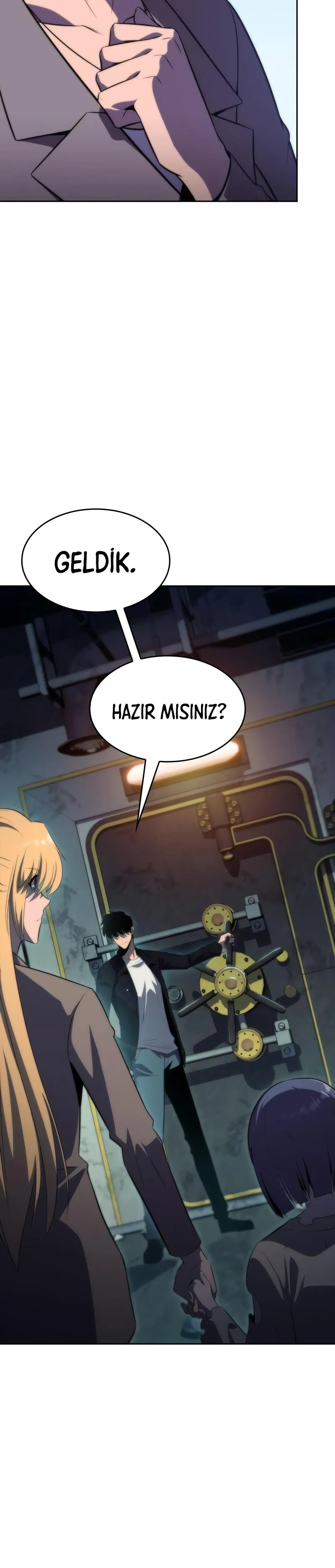 Bölüm 64 - Sayfa 7