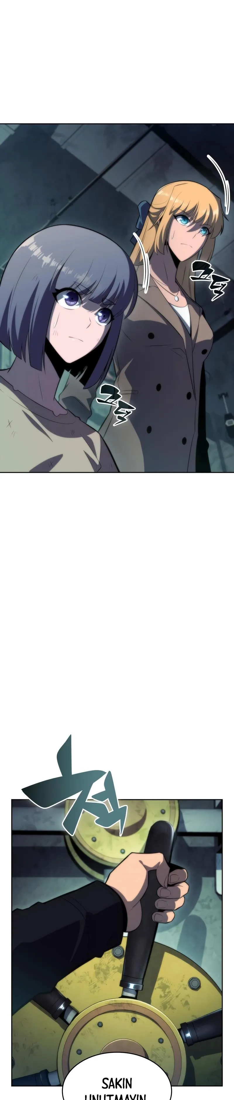 Bölüm 64 - Sayfa 8