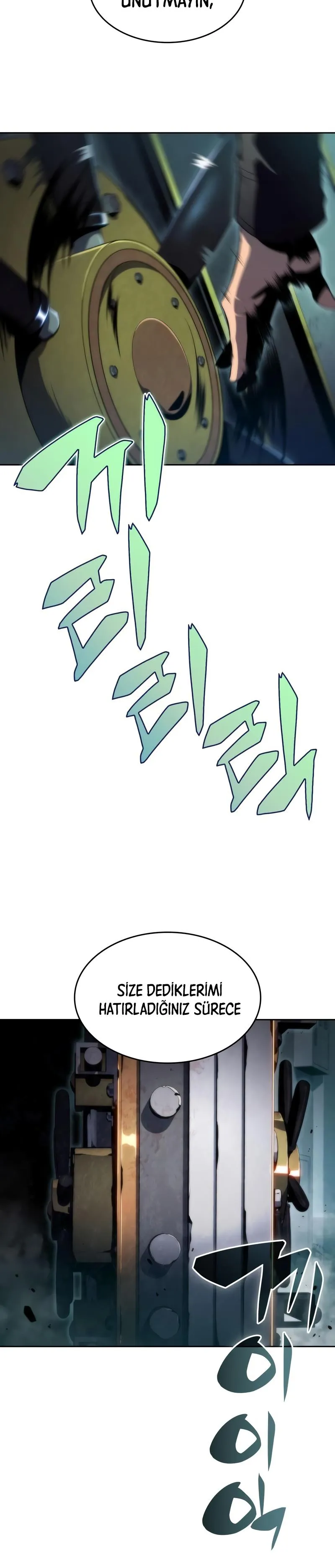 Bölüm 64 - Sayfa 9