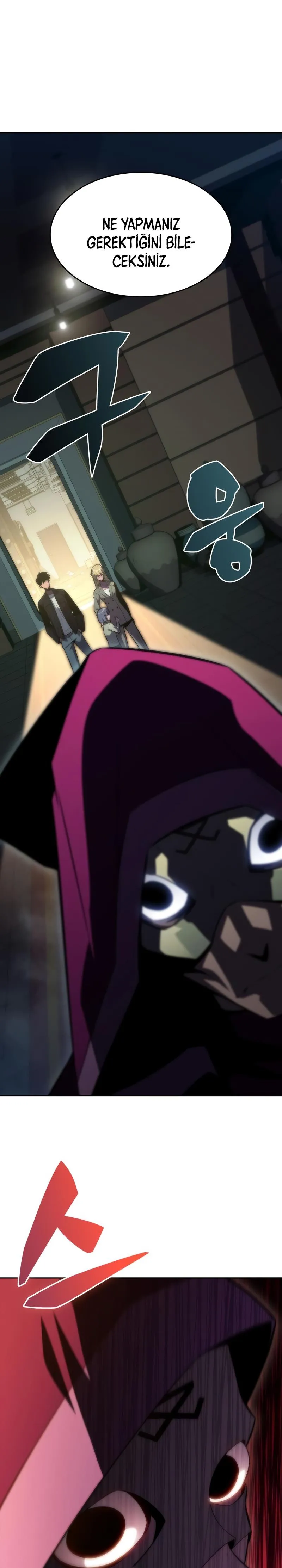 Bölüm 64 - Sayfa 10
