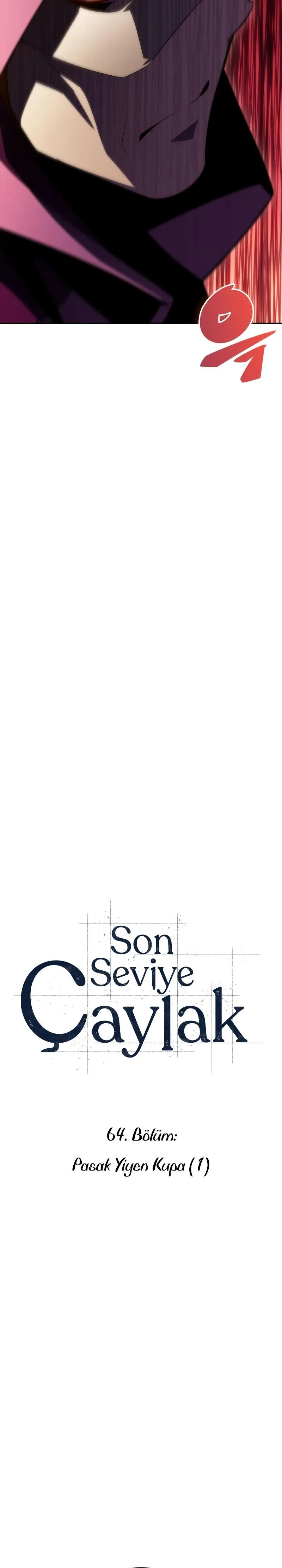 Bölüm 64 - Sayfa 11