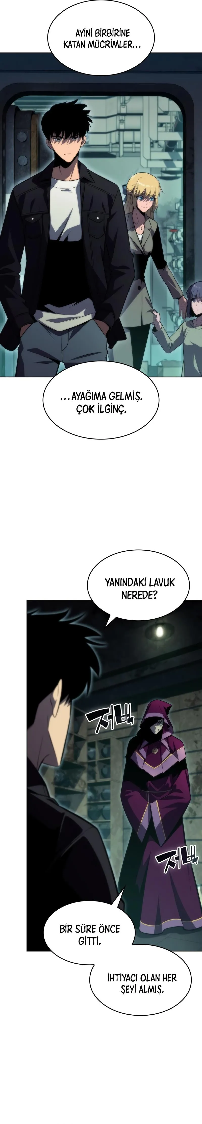 Bölüm 64 - Sayfa 12