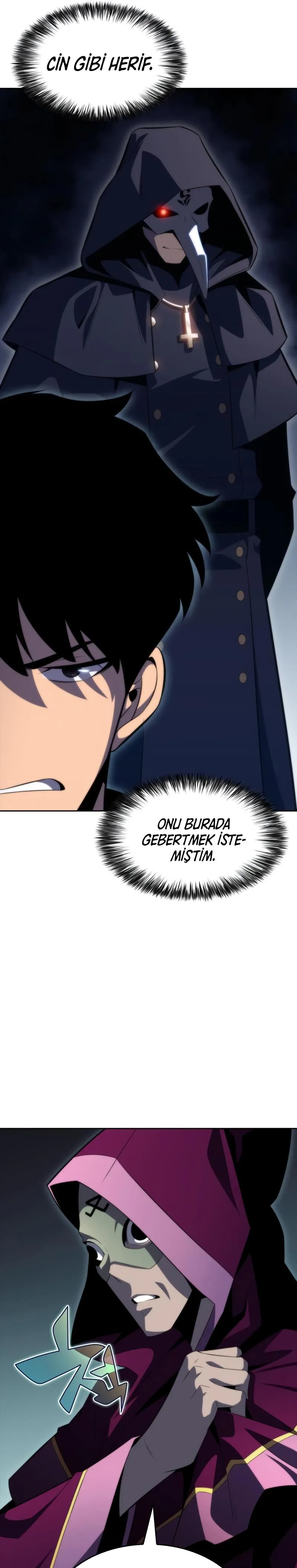 Bölüm 64 - Sayfa 13