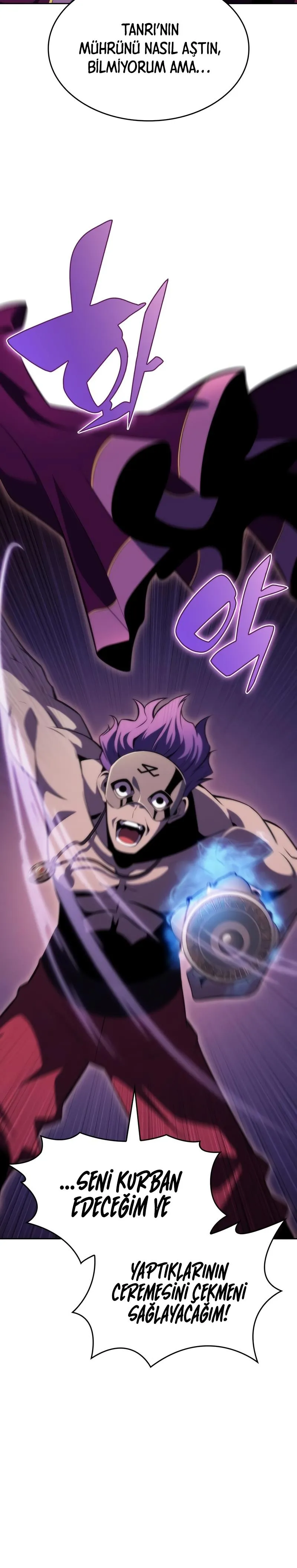 Bölüm 64 - Sayfa 14