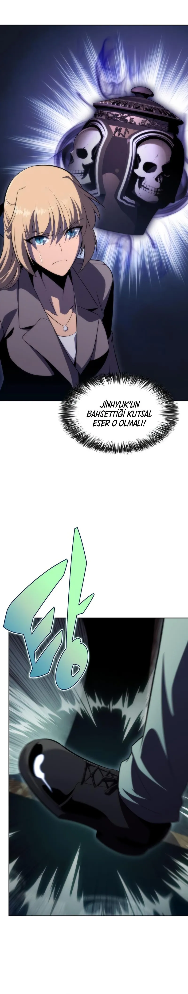 Bölüm 64 - Sayfa 15