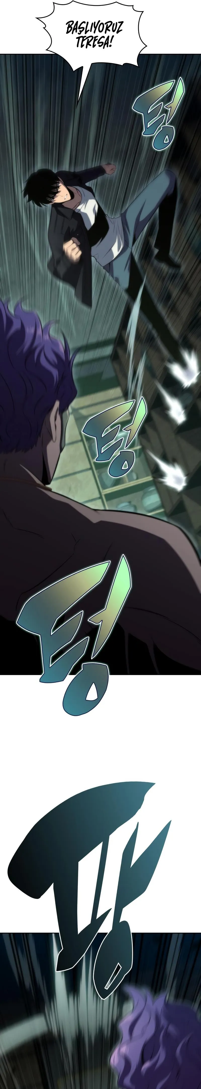 Bölüm 64 - Sayfa 16