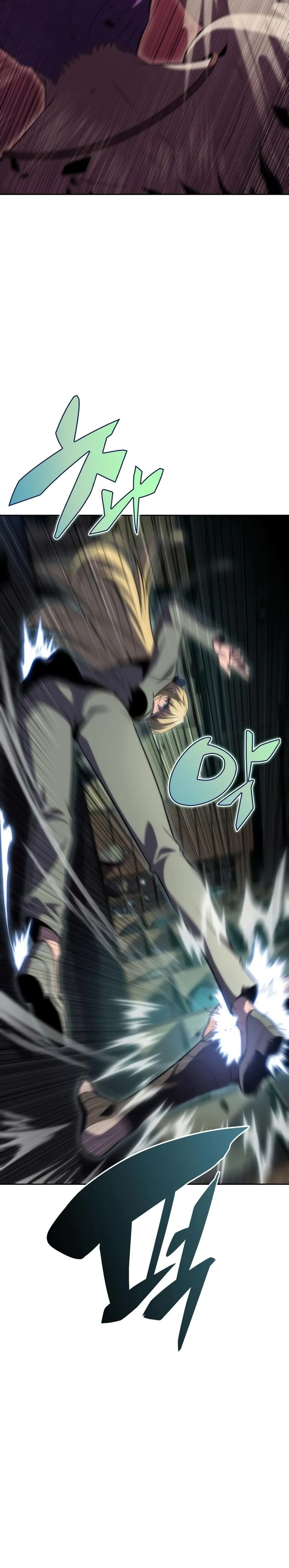 Bölüm 64 - Sayfa 18