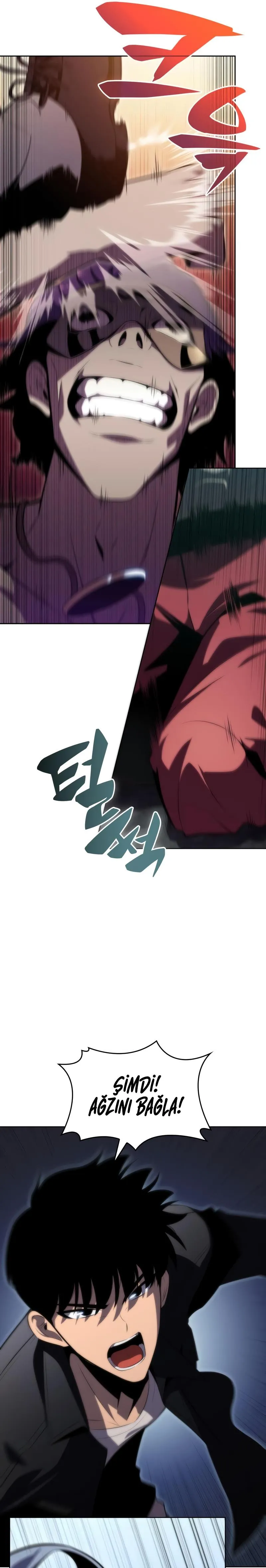 Bölüm 64 - Sayfa 19