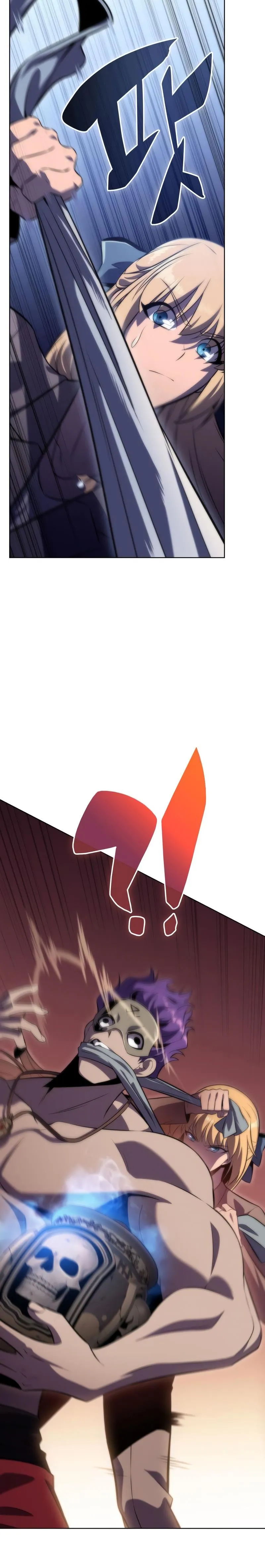 Bölüm 64 - Sayfa 20