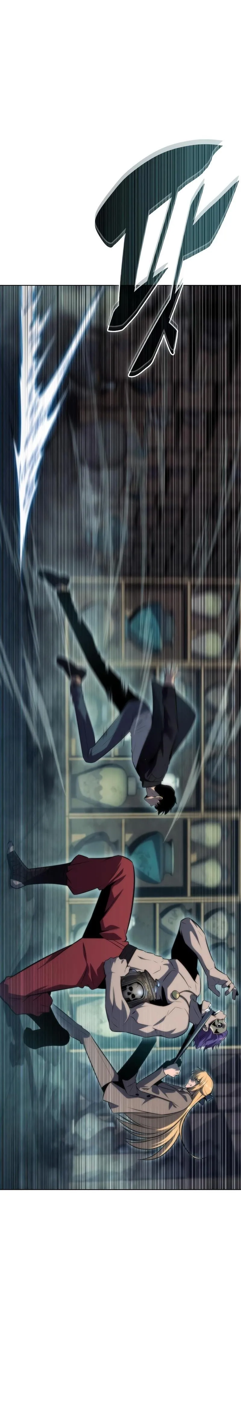 Bölüm 64 - Sayfa 21