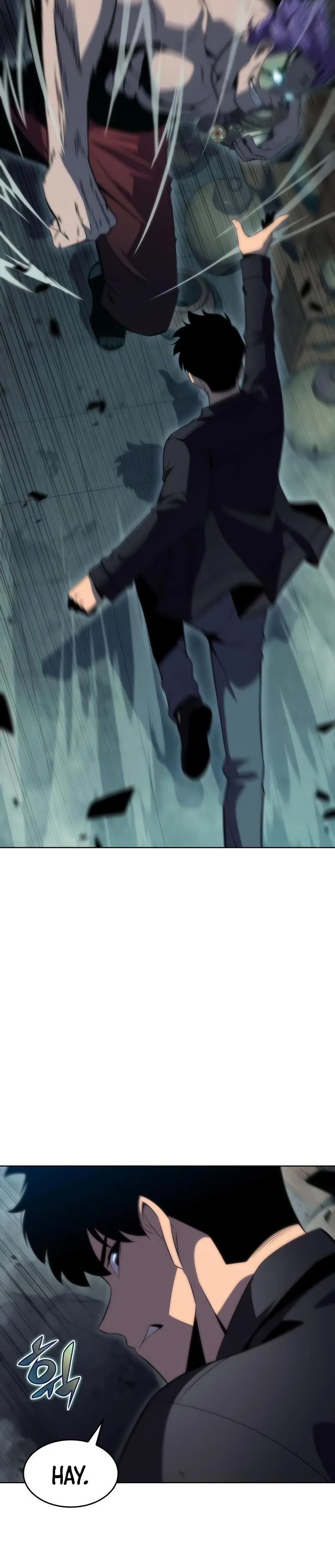 Bölüm 64 - Sayfa 25