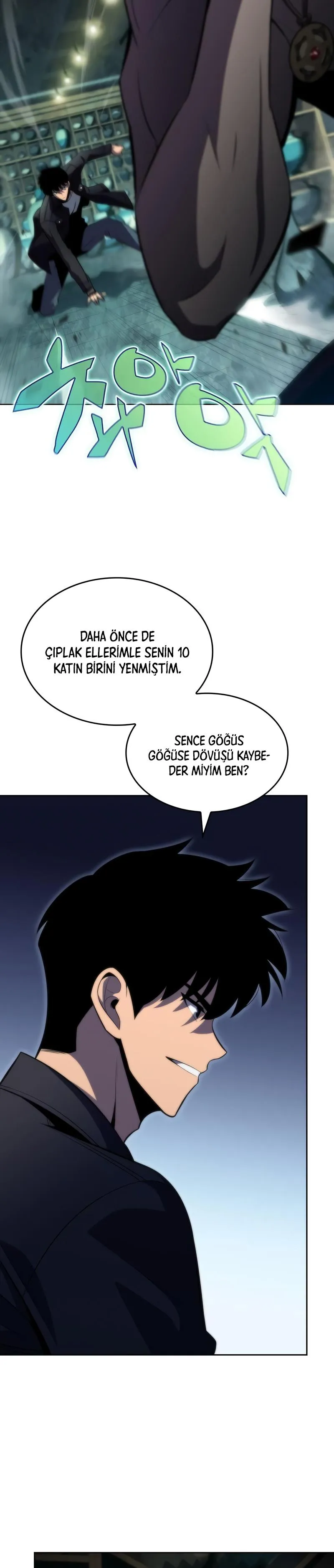 Bölüm 64 - Sayfa 27