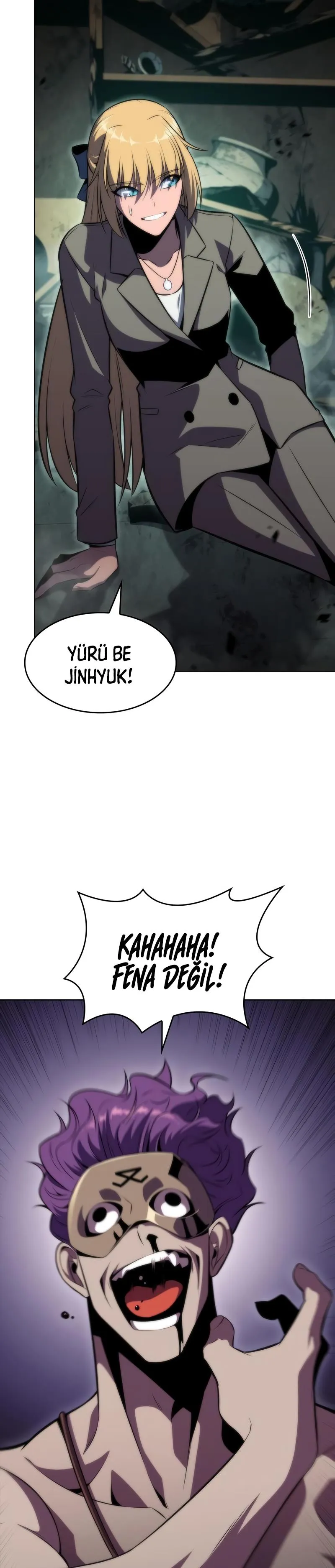 Bölüm 64 - Sayfa 28