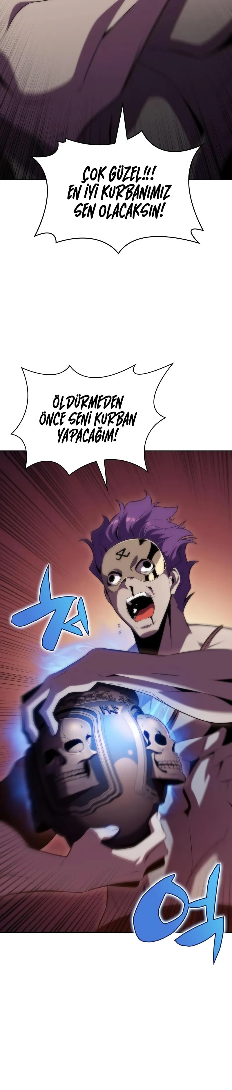 Bölüm 64 - Sayfa 29