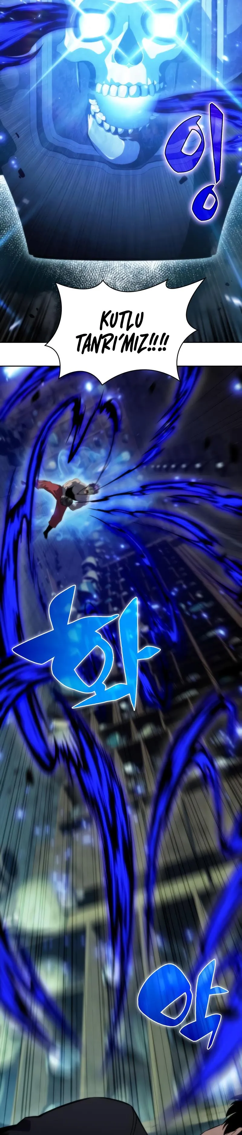 Bölüm 64 - Sayfa 31