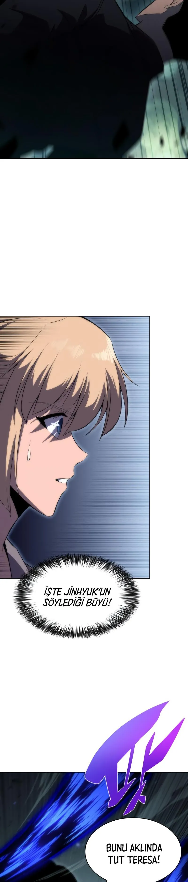 Bölüm 64 - Sayfa 32