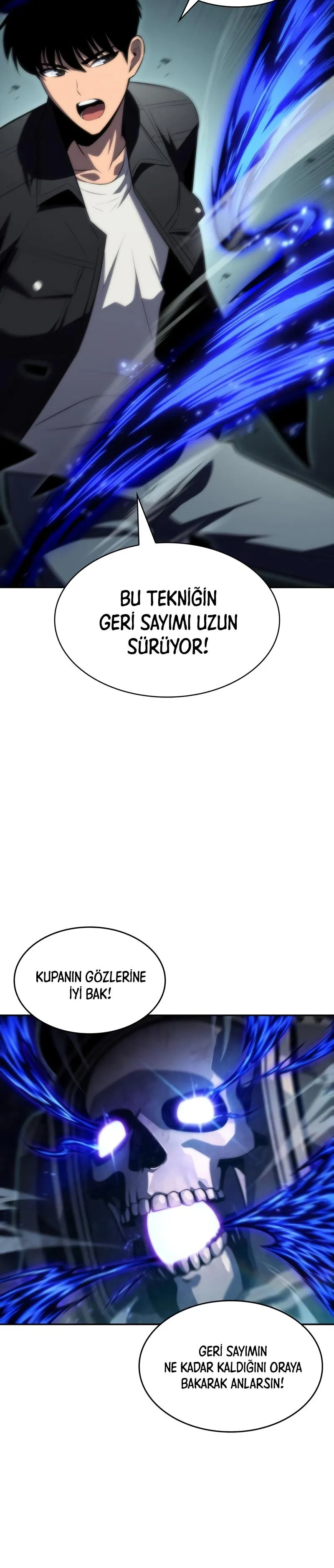 Bölüm 64 - Sayfa 33