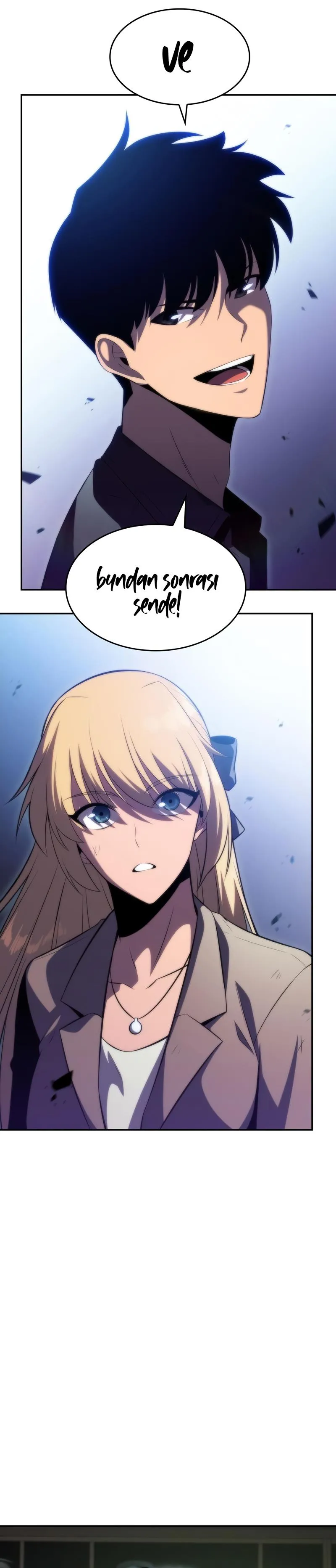 Bölüm 64 - Sayfa 34
