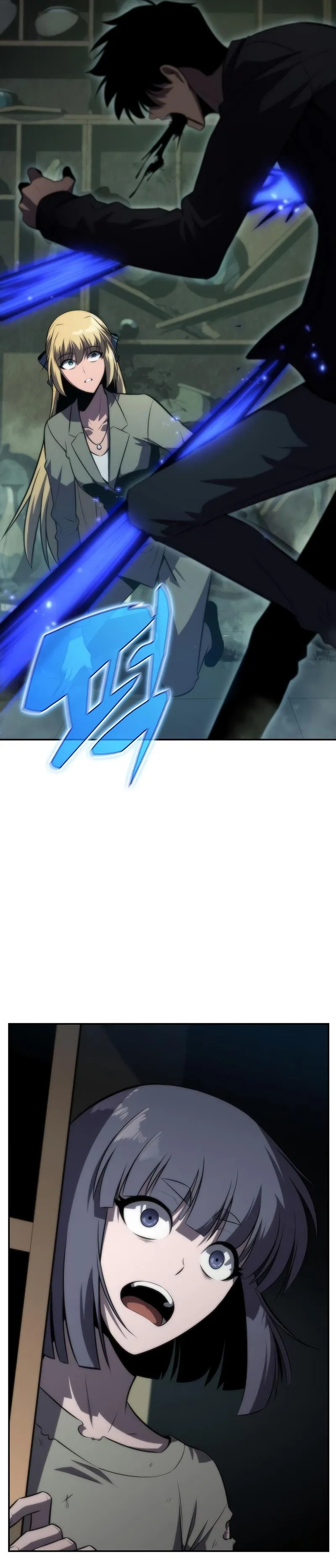 Bölüm 64 - Sayfa 35