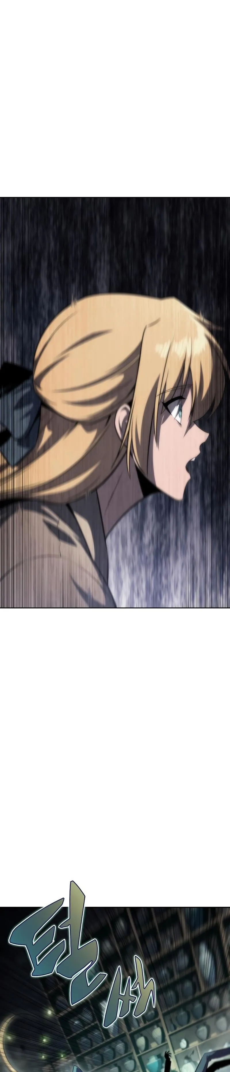 Bölüm 64 - Sayfa 36