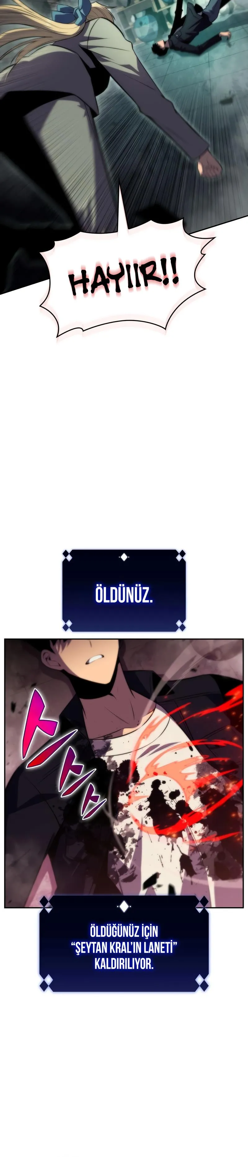 Bölüm 64 - Sayfa 37