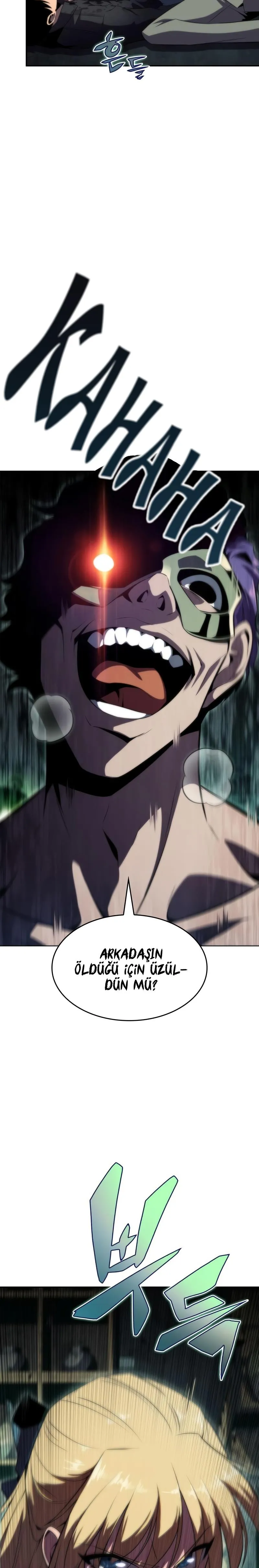 Bölüm 64 - Sayfa 39