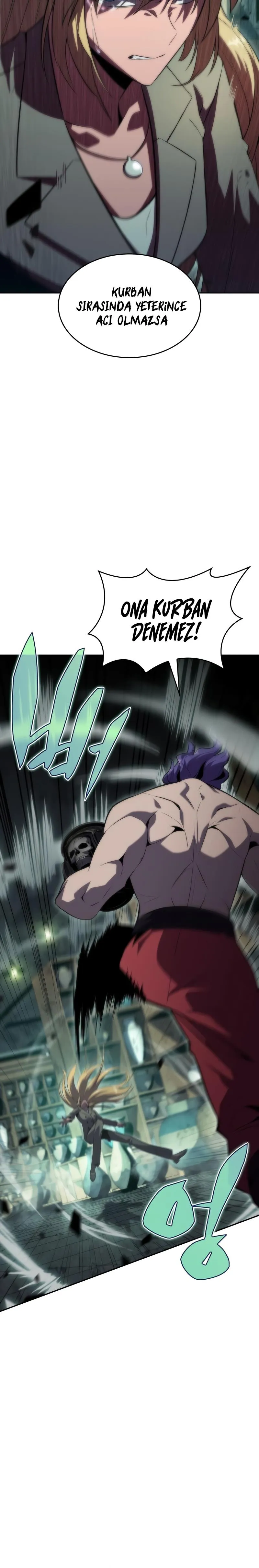 Bölüm 64 - Sayfa 40