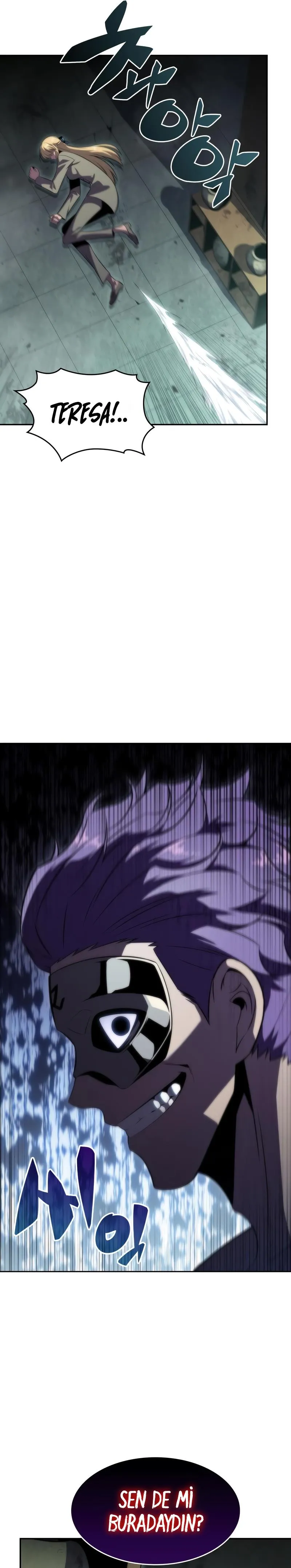 Bölüm 64 - Sayfa 41