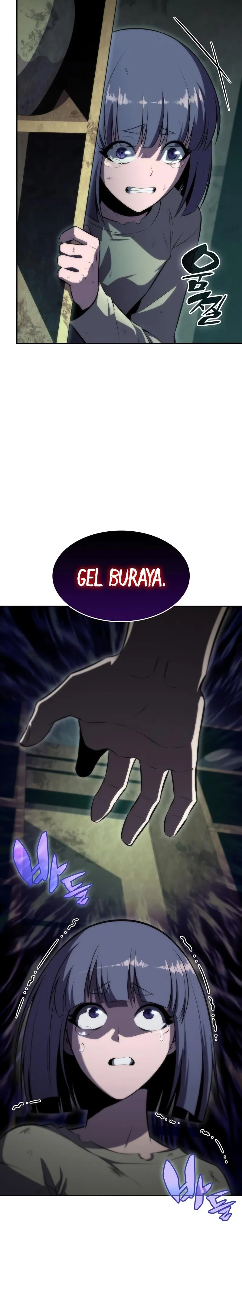 Bölüm 64 - Sayfa 42