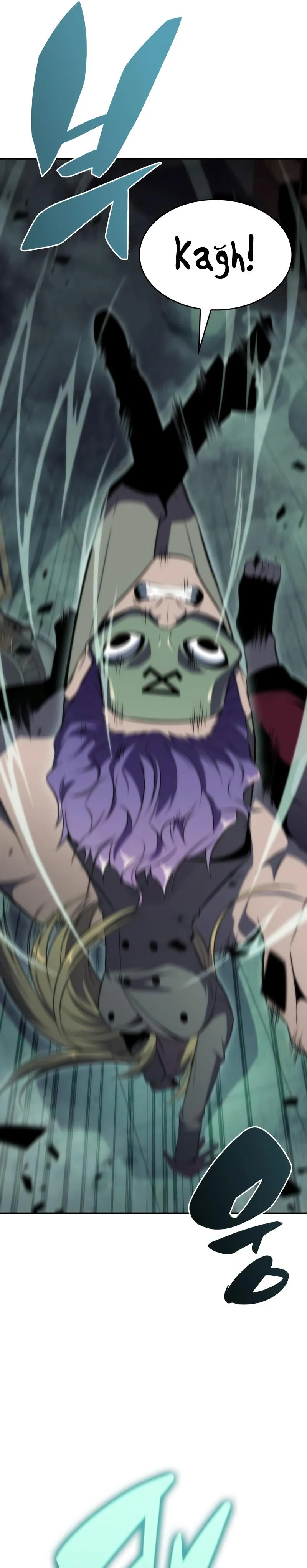 Bölüm 64 - Sayfa 44