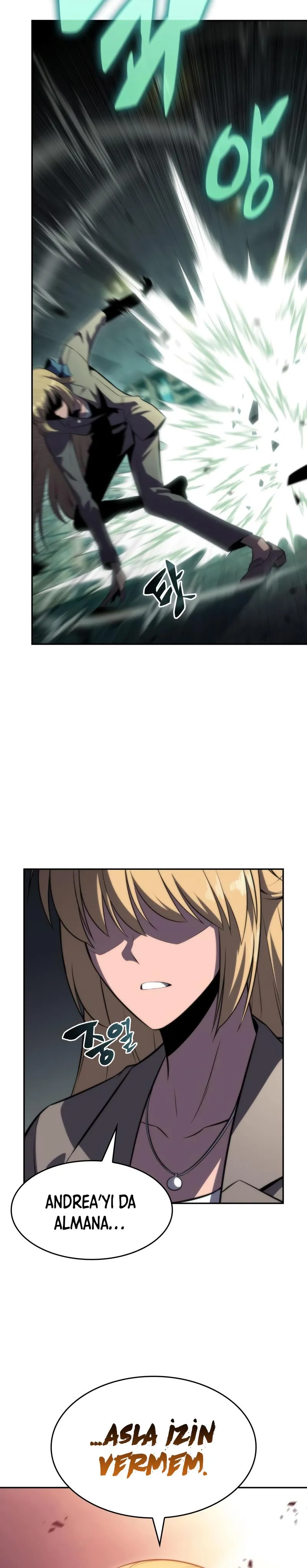 Bölüm 64 - Sayfa 45