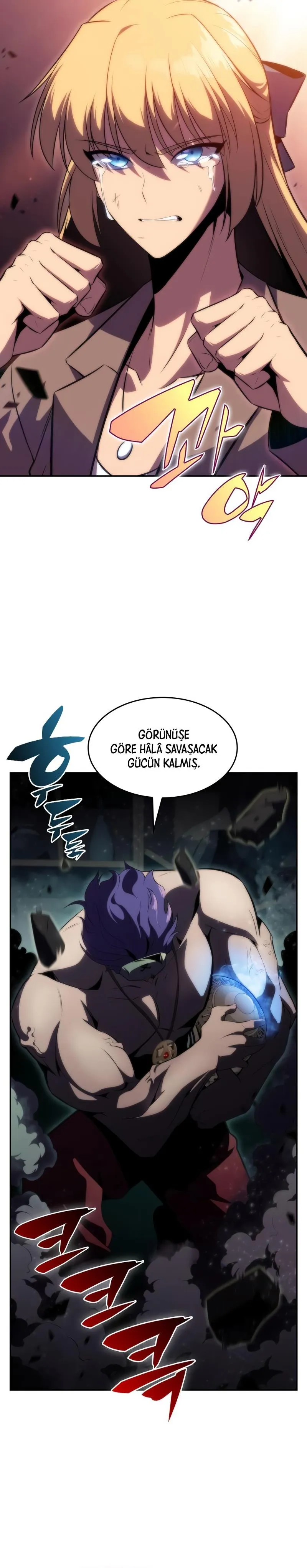 Bölüm 64 - Sayfa 46