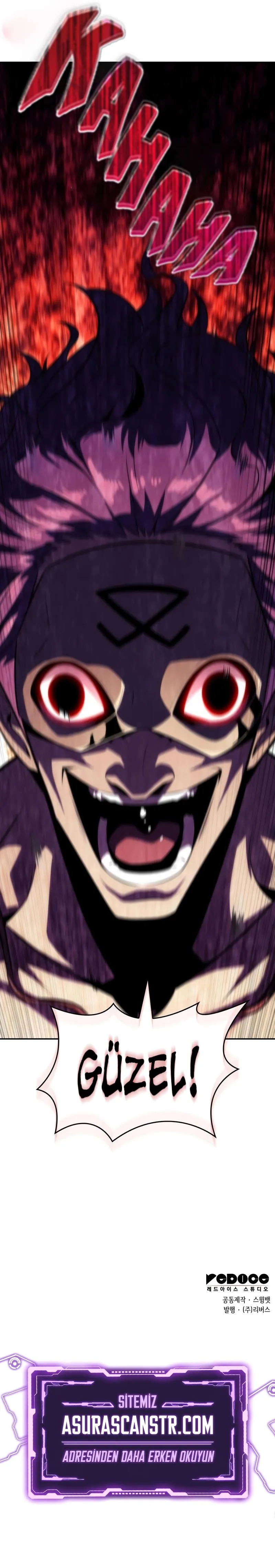 Bölüm 64 - Sayfa 47